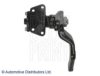 NISSA 486605T000 Idler Arm